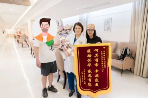 米诺娃 看见妈妈征文 | 雪姐的“雪宝”-小公主多朵诞生记